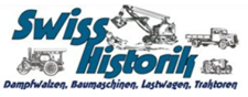 Swiss Historik